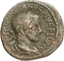 coin obv