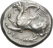 coin obv