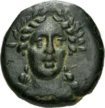 coin obv