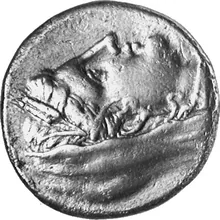 coin obv