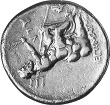 coin rev