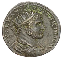 coin obv