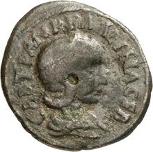 coin obv