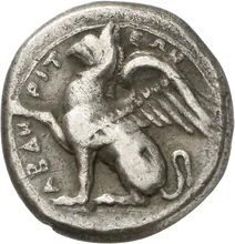 coin obv