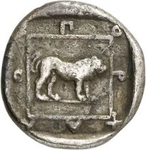 coin rev
