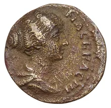 coin obv