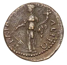 coin rev