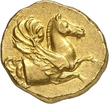 coin rev