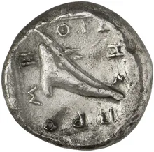 coin rev