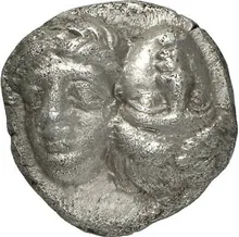 coin obv