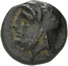 coin obv