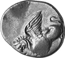 coin obv