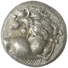 coin obv