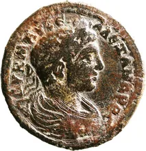 coin obv
