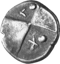 coin rev