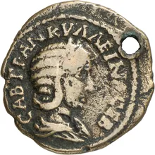 coin obv
