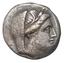 coin obv