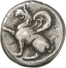 coin obv