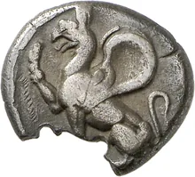 coin obv