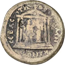 coin obv