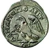 coin rev