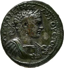 coin obv