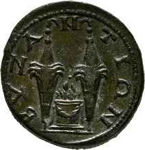 coin rev