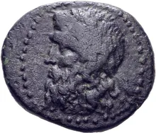 coin obv