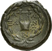 coin rev