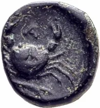 coin rev