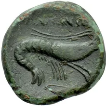 coin rev