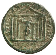 coin rev