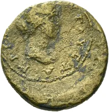 coin obv