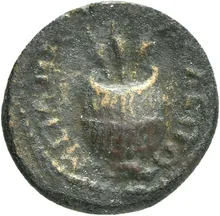 coin rev