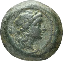 coin obv