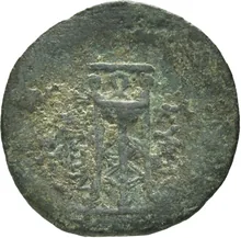 coin rev