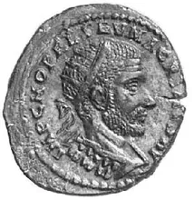coin obv