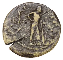 coin rev