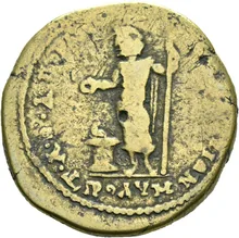 coin rev