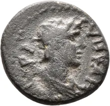 coin obv