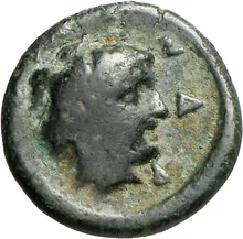 coin rev