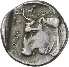 coin rev