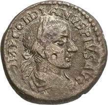 coin obv