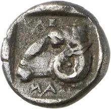 coin rev