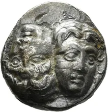 coin obv