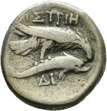 coin rev