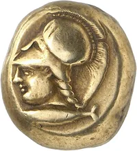 coin obv