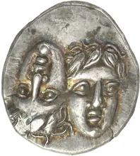 coin obv