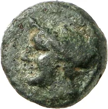 coin obv