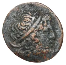 coin obv